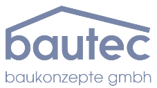 Bautec Baukonzepte GmbH